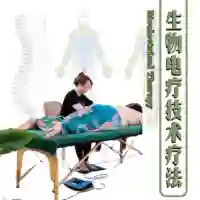 (W) DDS 生物筋络手疗法 Workshop